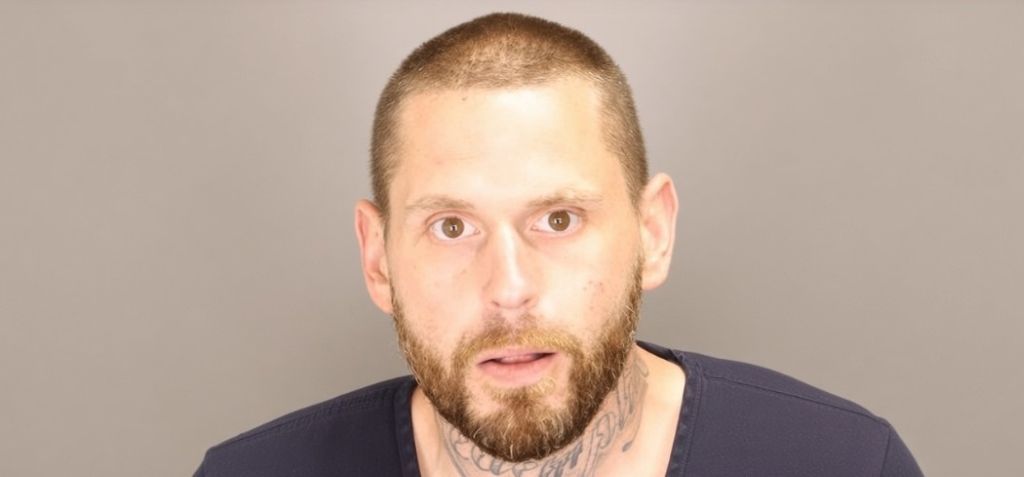 Murder Charge Filed In Semi-Mowing Tractor Fatal Crash
